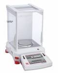 Cân điện tử EX224 Ohaus USA